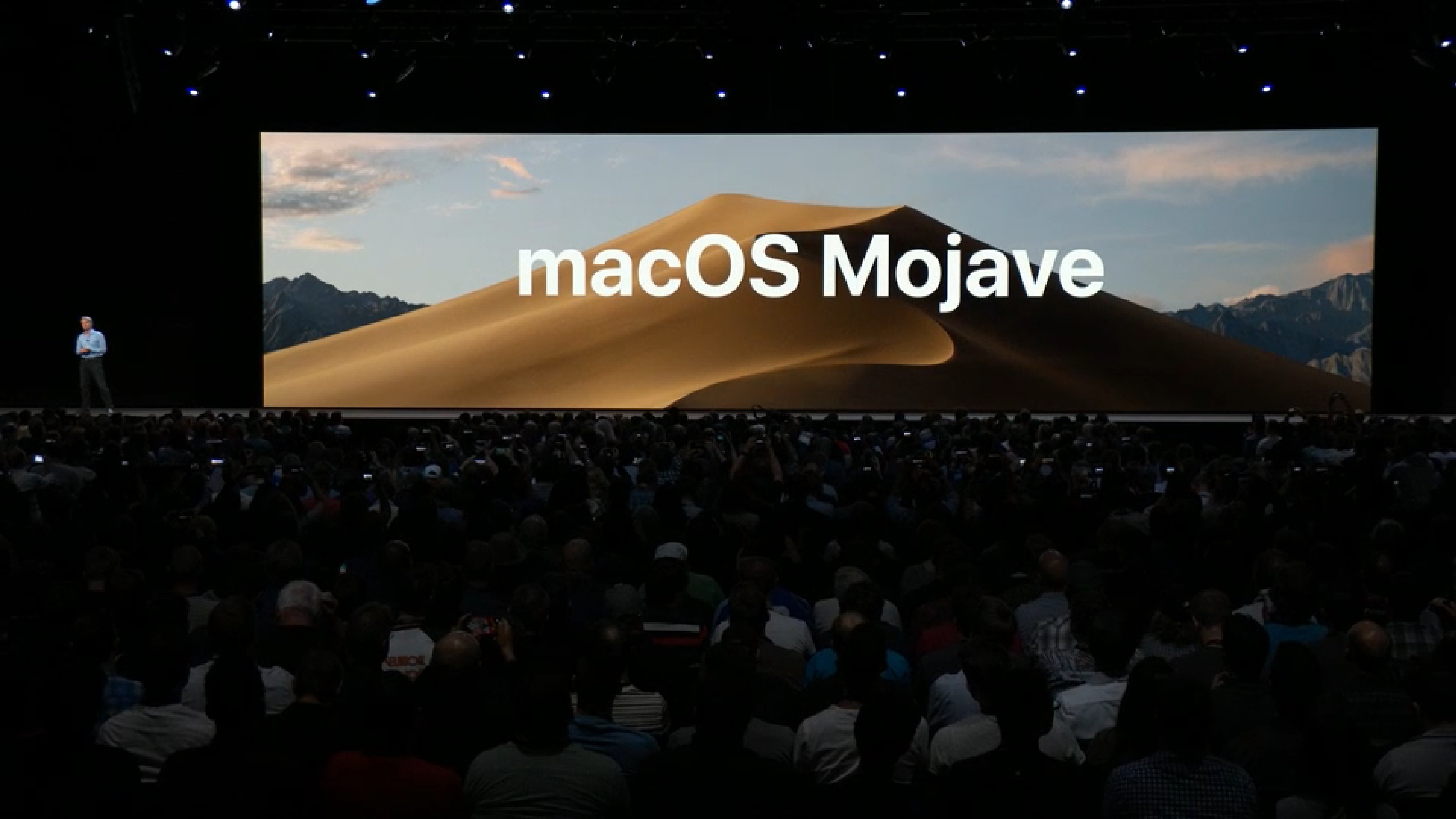 Apple mac os 10.13 download