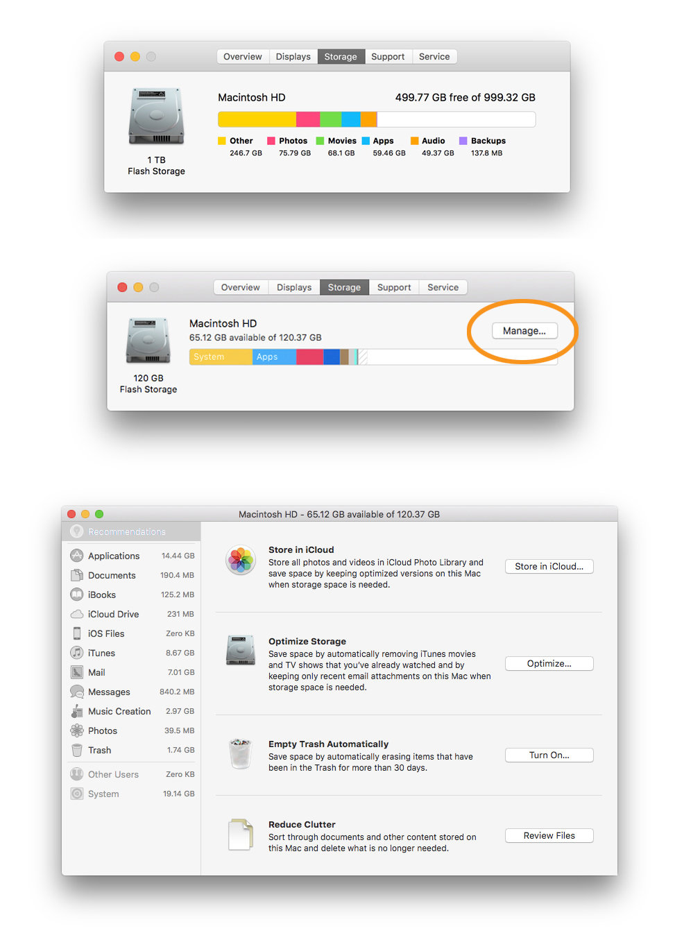 Mac 10.11.3 Free Download