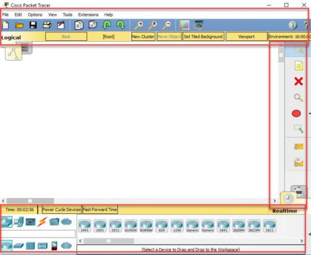 Packet Tracer 7.1 Download Mac