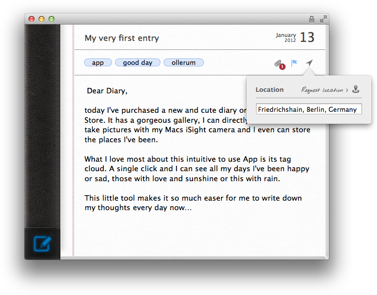 Dropbox Download Mac 10.6.8